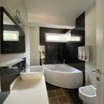 Prodaja, trosoban stan, 116m², Crvena Glavica, Budva - image 34