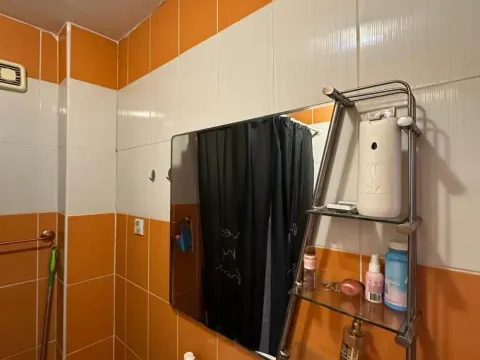 Prodaja, dvosoban stan, 57m², Krnjaca, Palilula Sve Podlokacije - image 7