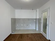 Rent, two bedroom apartment, 64m², Kruševac, Podgorica - image 2