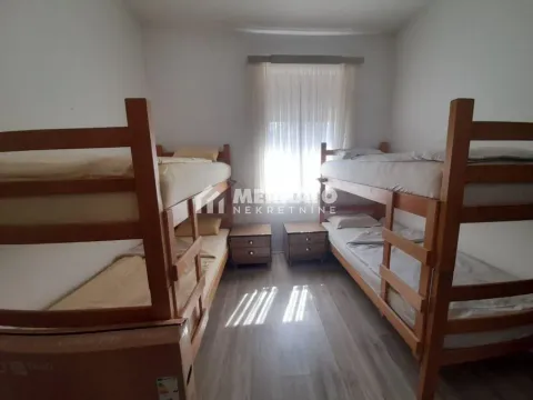 Rent, house, 101m², Zrenjanin, Srbija - image 4