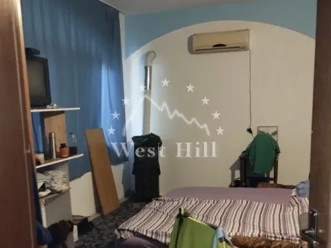 Sale, house, 94m², Bar, Crna Gora - image 10