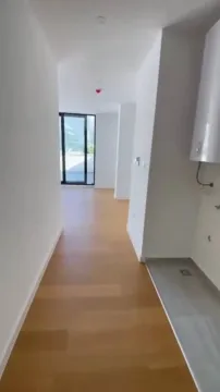 Prodaja, dvosoban stan, 109m², Bečići, Budva - image 8