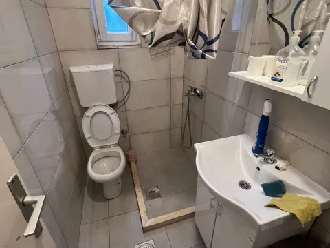 Rent, two bedroom apartment, 60m², Tomba, Bar - image 9