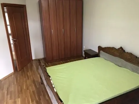 Izdavanje, kuća, 200m², Stari Aerodrom, Podgorica - image 10