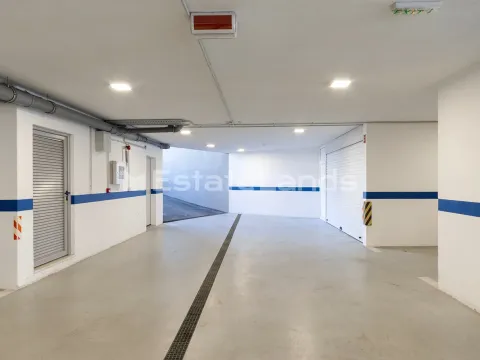 Prodaja, dvosoban stan, 85m², Seljanovo, Tivat - image 15