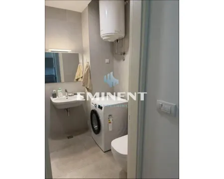 Izdavanje, dvosoban stan, 42m², Novi Beograd Blok 65, Novi Beograd Sve Podlokacije - image 8