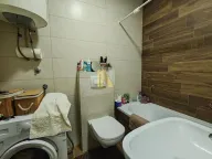 Izdavanje, jednosoban stan, 32m², Stari Majur, Petrovaradin - image 8