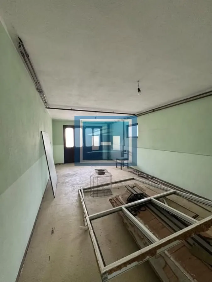 Prodaja, kuća, 240m², Ćuprija, Srbija