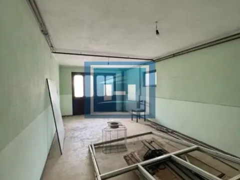 Sale, house, 1m², Ćuprija, Srbija - image 22