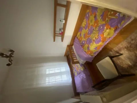 Izdavanje, jednosoban stan, 40m², Stari Grad, Beograd - image 3