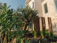 Sale, house, 460m², Blizikuće, Budva - image 4