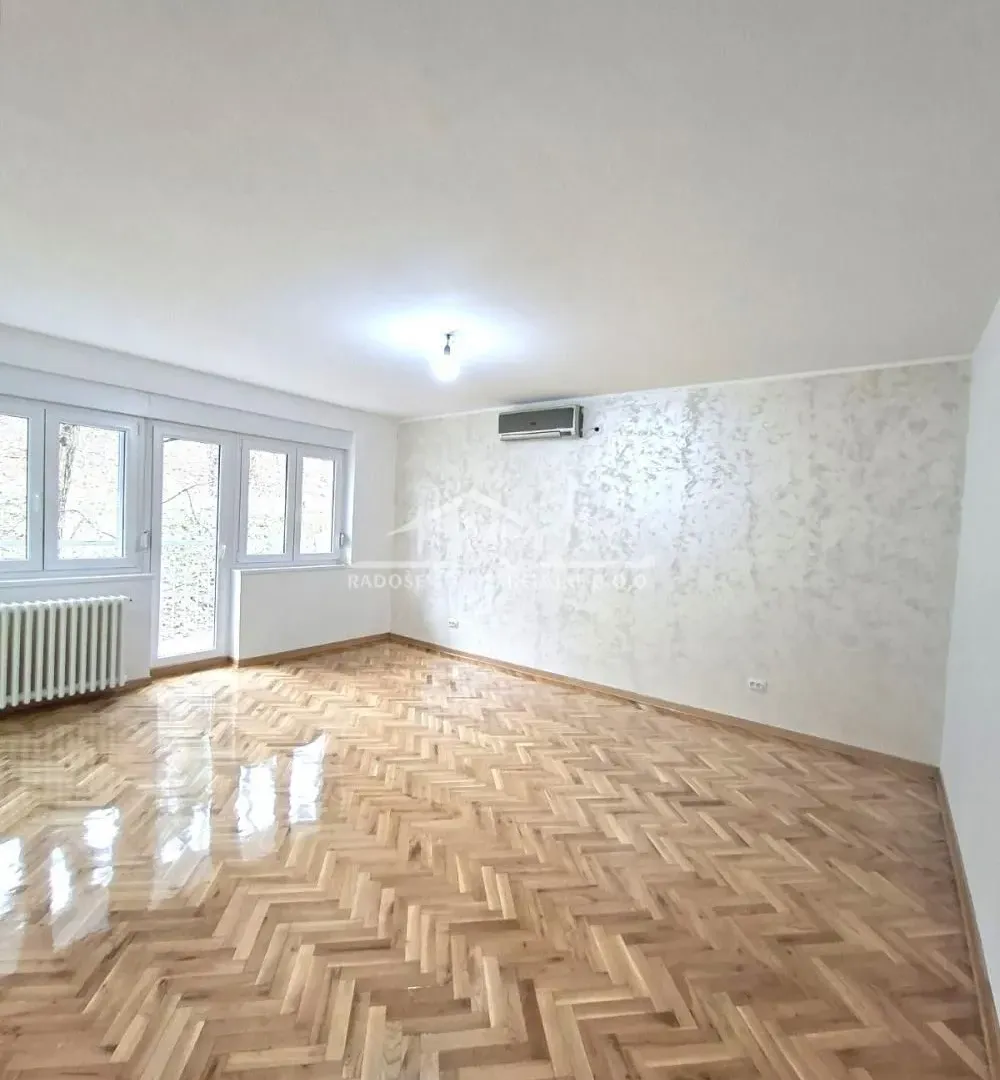Sale, three bedroom apartment, 75m², Čukarica, Beograd