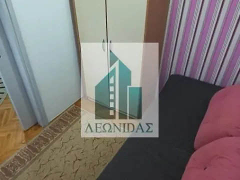 Prodaja, jednosoban stan, 36m², Medijana, Niš - image 6