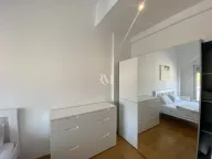 Rent, three bedroom apartment, 90m², Centar, Tivat - image 10