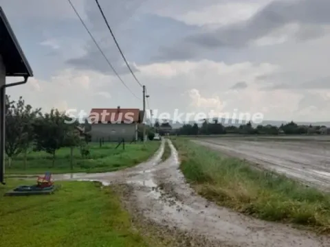 Prodaja, plac, 686m², Futog, Novi Sad Sve Podlokacije - image 3