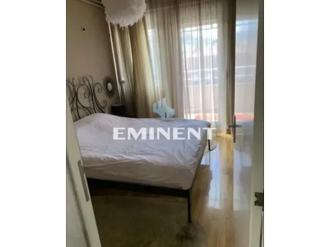 Izdavanje, dvosoban stan, 60m², Zvezdara Sve Podlokacije, Beograd - image 7