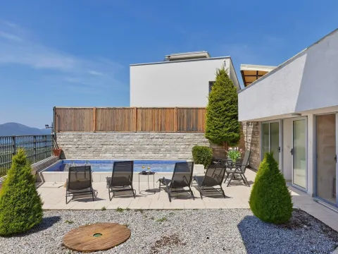 Sale, house, 233m², Kavač, Kotor - image 3