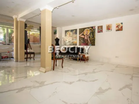 Prodaja, kuća, 300m², Nemenikuće, Sopot - image 9