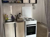 Izdavanje, jednosoban stan, 38m², Južni Bulevar, Vračar Sve Podlokacije - image 6