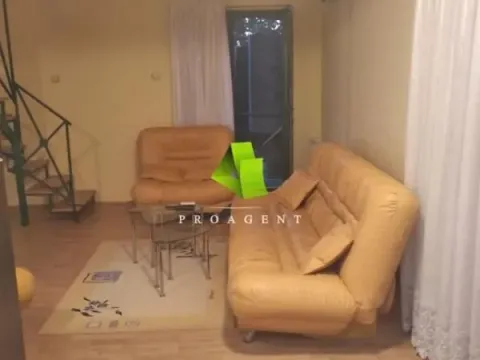 Prodaja, trosoban stan, 52m², Vrnjačka Banja, Srbija - image 9