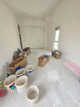 Prodaja, jednosoban stan, 42m², Zabjelo, Podgorica - image 7