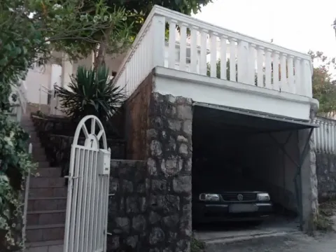 Sale, house, 168m², Krašići, Tivat - image 9