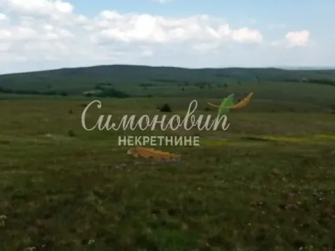 Sale, land lot, 200000m², Divčibare, Valjevo - image 3