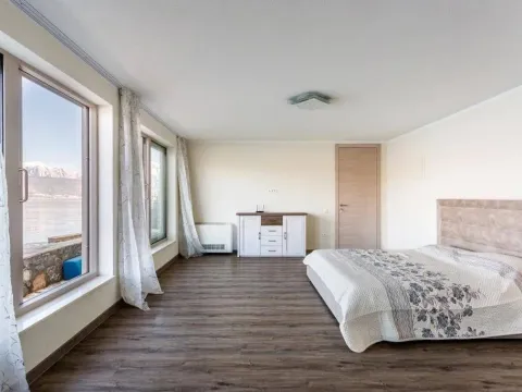 Prodaja, kuća, 240m², Krašići, Tivat - image 14