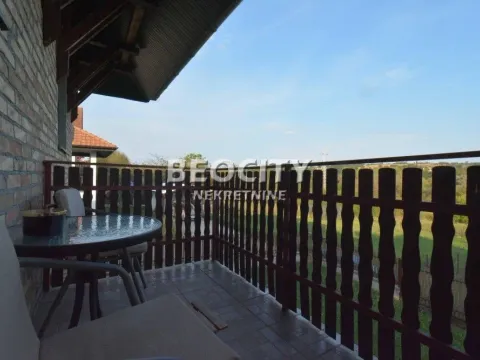 Prodaja, kuća, 320m², Mladenovac (mesto), Mladenovac - image 8