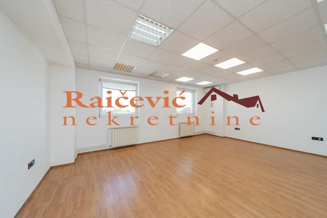 Rent, office space, 216m², Zemun Gornji Grad, Zemun Sve Podlokacije