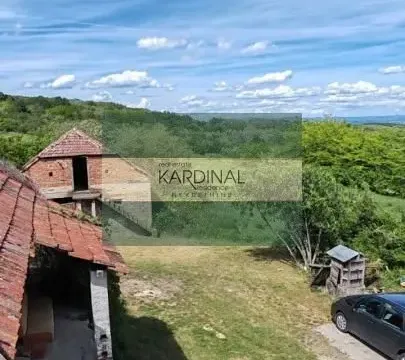 Prodaja, kuća, 250m², Crnče, Jagodina - image 36