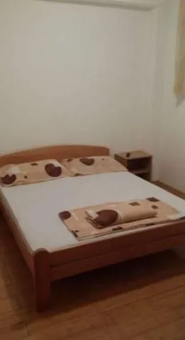 Izdavanje, dvosoban stan, 50m², Crveni Krst, Beograd