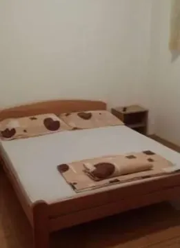 Izdavanje, dvosoban stan, 50m², Crveni Krst, Beograd - image 7