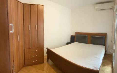 Prodaja, jednosoban stan, 61m², Topla, Herceg Novi - image 11