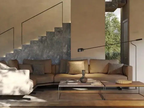 Prodaja, kuća, 258m², Gornja Gorica, Podgorica - image 11