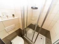 Stan-na-dan, garsonjera, 33m², City Kvart, Podgorica - image 4