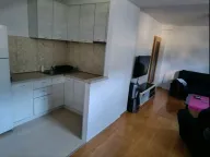 Prodaja, jednosoban stan, 46m², Tološi, Podgorica - image 4