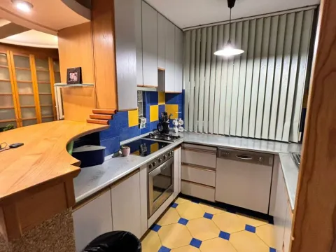 Prodaja, trosoban stan, 74m², Novi Beograd Sve Podlokacije, Beograd - image 5