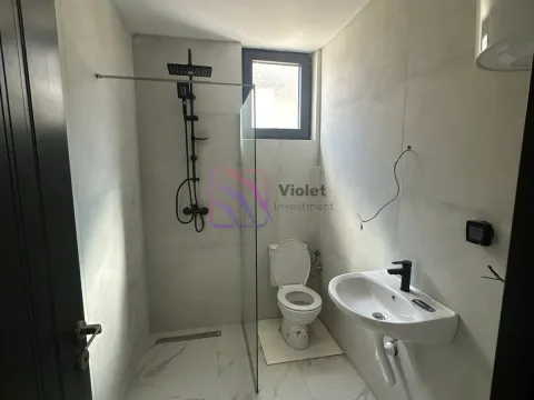 Izdavanje, jednosoban stan, 24m², Zagorič, Podgorica - image 3