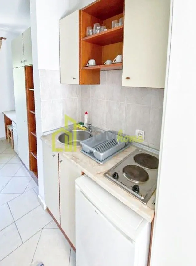 Sale, house, 220m², Dobre Vode, Bar