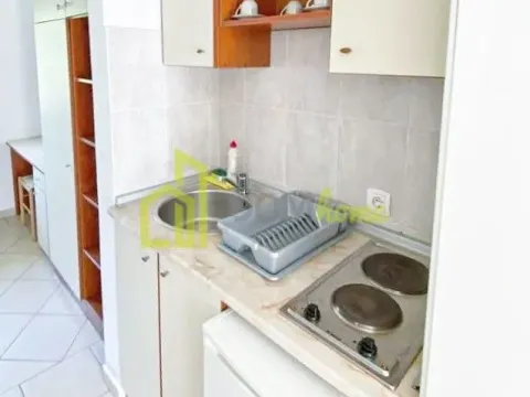 Sale, house, 220m², Dobre Vode, Bar - image 2