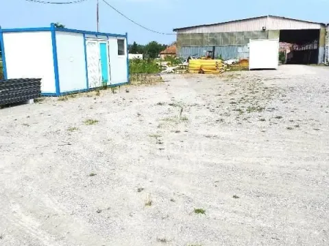 Izdavanje, poslovni prostor, 1120m², Obrenovac, Beograd - image 15