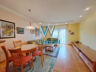 Izdavanje, jednosoban stan, 52m², Grbavica, Novi Sad Sve Podlokacije - image 5