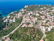 Prodaja, plac, 420m², Utjeha, Ulcinj - image 12