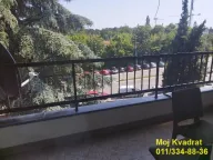 Izdavanje, dvosoban stan, 55m², Farmaceutski Fakultet, Voždovac Sve Podlokacije - image 15