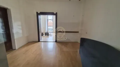 Prodaja, trosoban stan, 75m², Medijana, Niš - image 3