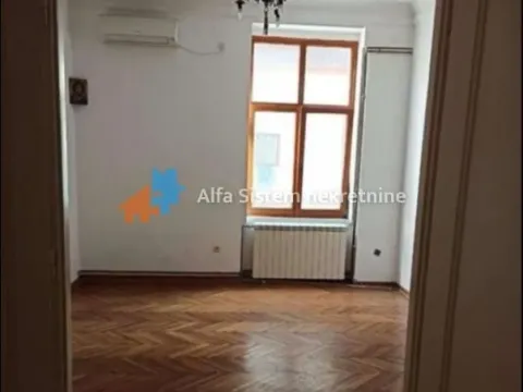 Rent, apartment, 132m², Vračar Sve Podlokacije, Beograd - image 3