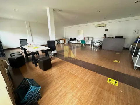 Izdavanje, poslovni prostor, 5546m², Ruma, Srbija - image 5