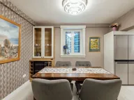 Prodaja, kuća, 240m², Kava, Tivat - image 22