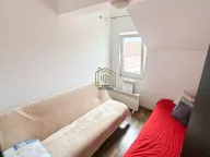 Izdavanje, trosoban stan, 141m², Donja Gorica, Podgorica - image 8